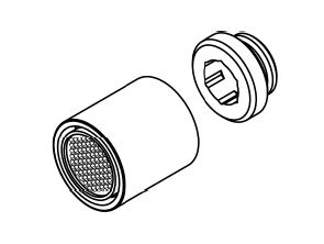 RCMB019H2 RICAMBIO.JPG